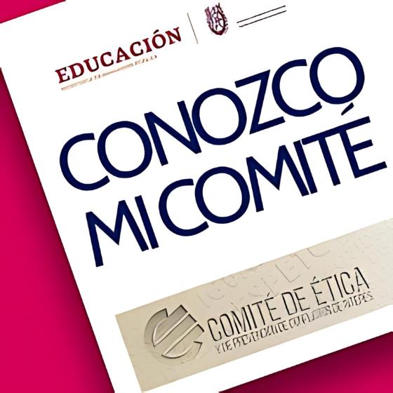 Conozco_mi_CEPCI_1